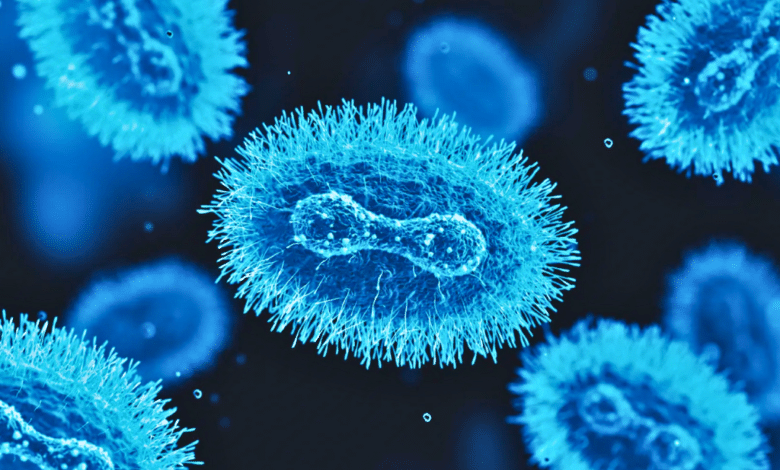 Por: Cortesía OMS evaluará si declara mpox emergencia sanitaria internacional