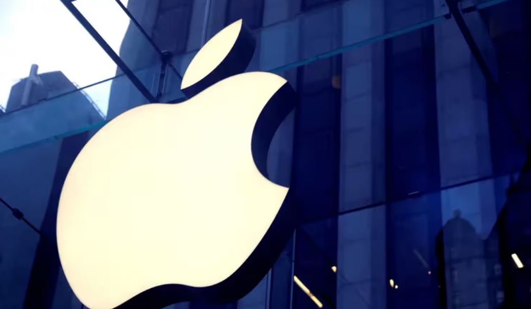 Por: Cortesía Nuevas gafas Apple