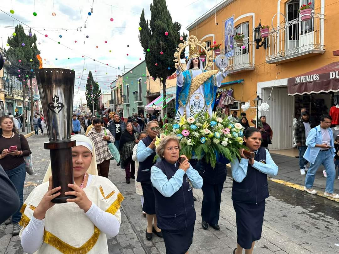 fb img 1723694365005