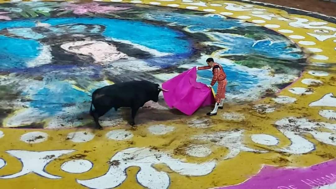 fb img 1723694441067