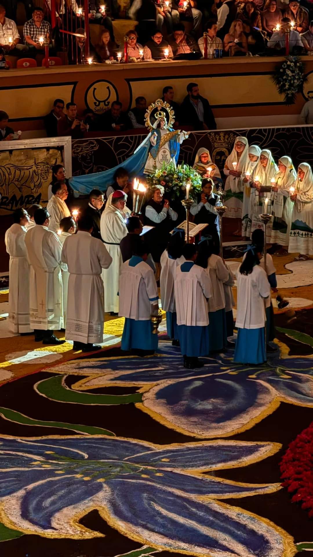 fb img 1723696081348