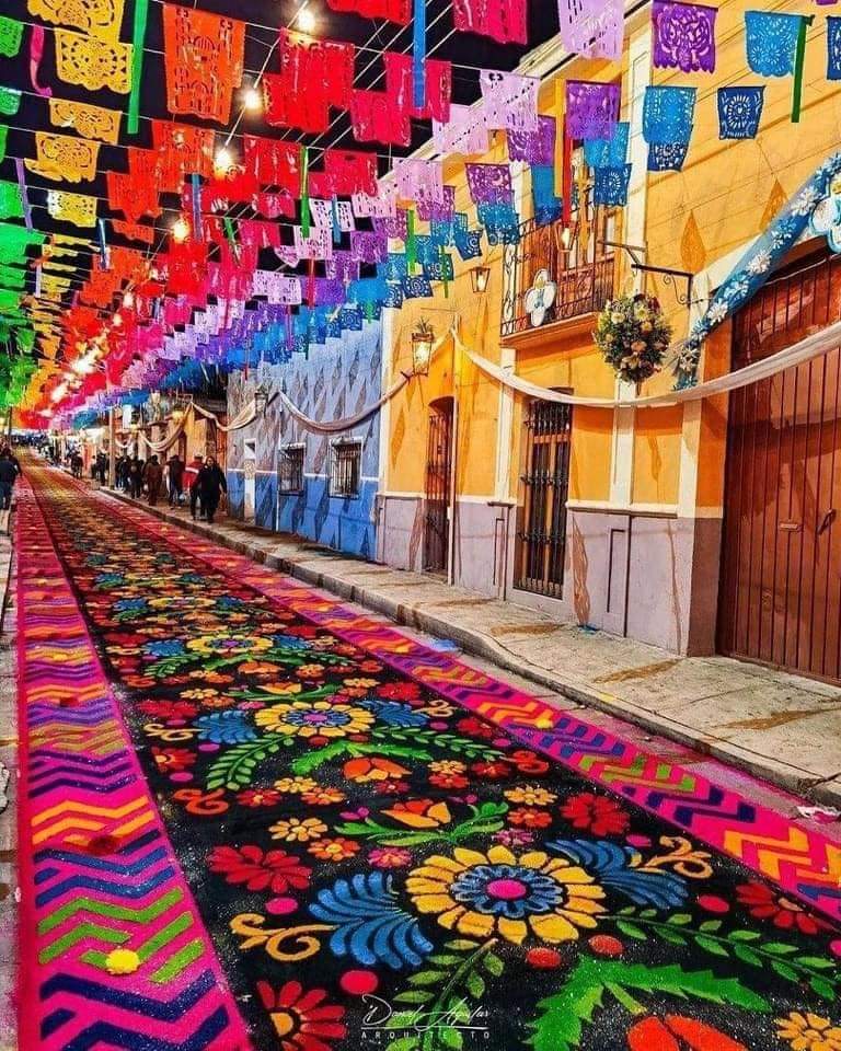 fb img 1723696213629