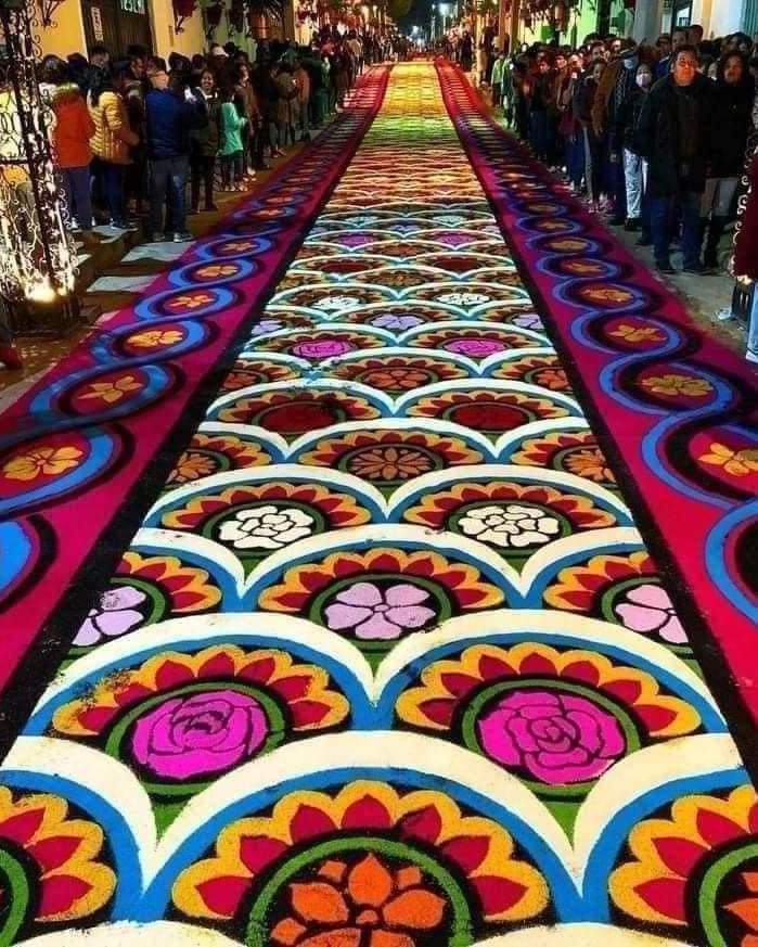 fb img 1723696216398