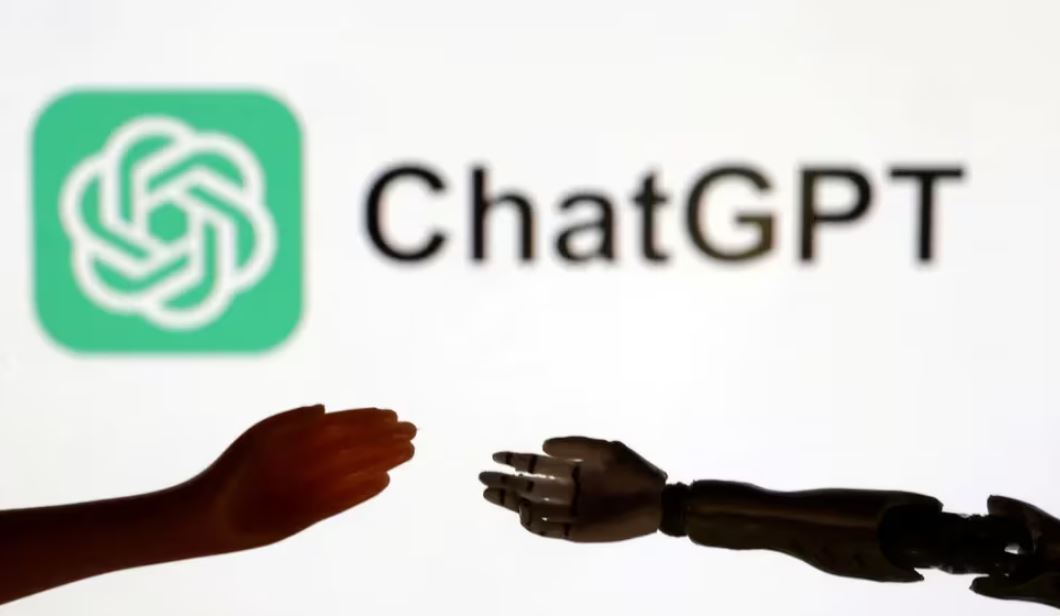 Por: Cortesía ChatGPT en imagen