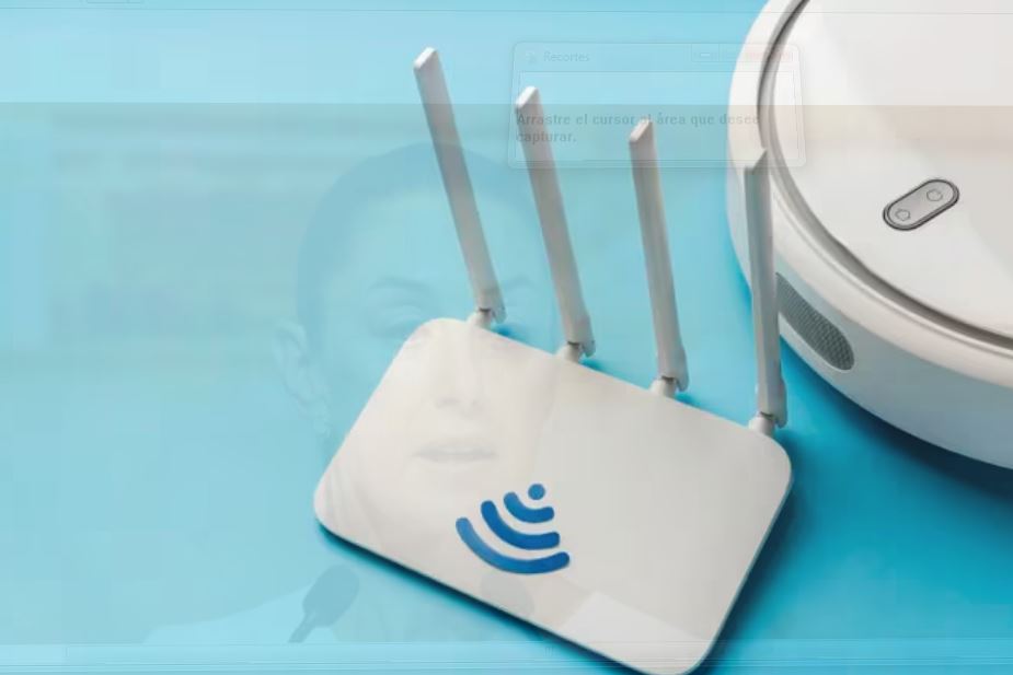 Por: Cortesía ubicación módem