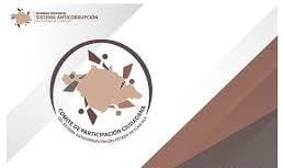 Por: Cortesía Omiten el SAET y TJA, en sus informes anuales, actos de corrupción de servidores públicos