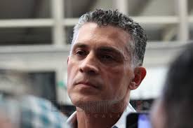 Por: Cortesía Será OFS quien finque responsabilidades por cuenta pública reprobada de Tlaxcala: Sánchez García