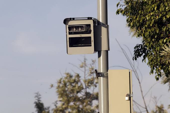 Adán Domínguez critica la “hipocresía” de Políticos de Morena