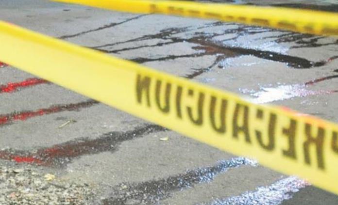 Por: Cortesía Accidente en San Andrés Cholula deja a una persona sin vida