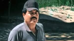 Por: Cortesía EE.UU. pidió a México detener procedimientos de extradición de “El Mayo”