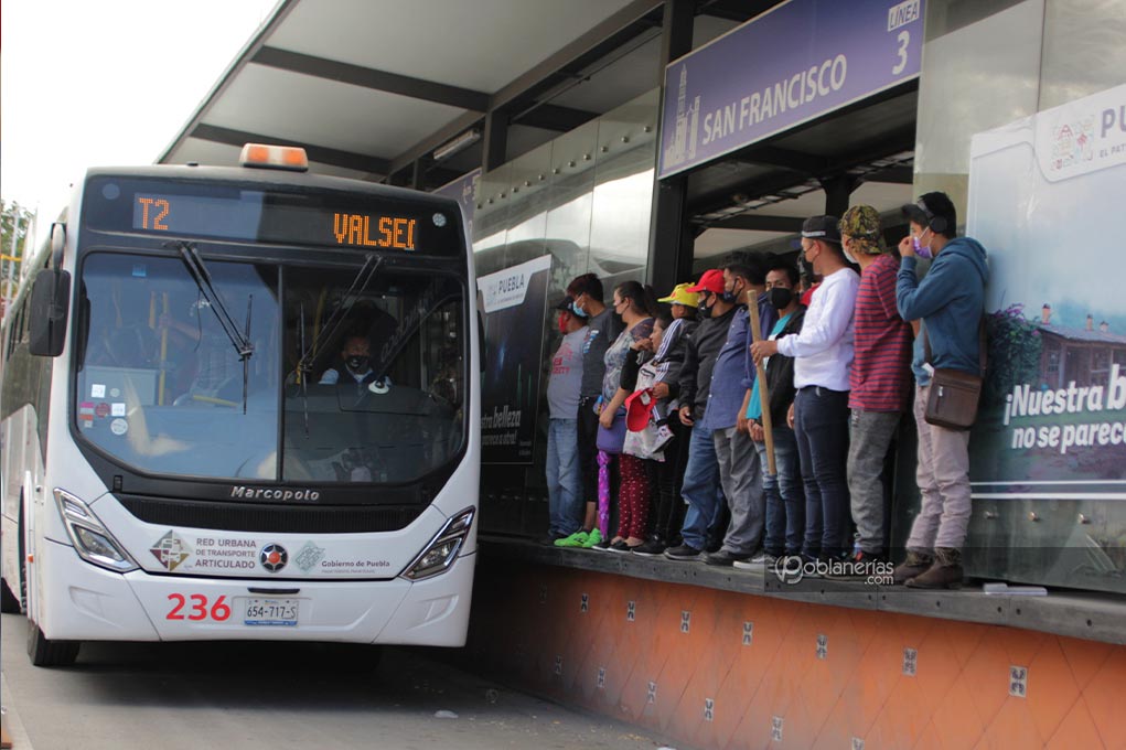Por: Cortesía mujer pierde dedo RUTA