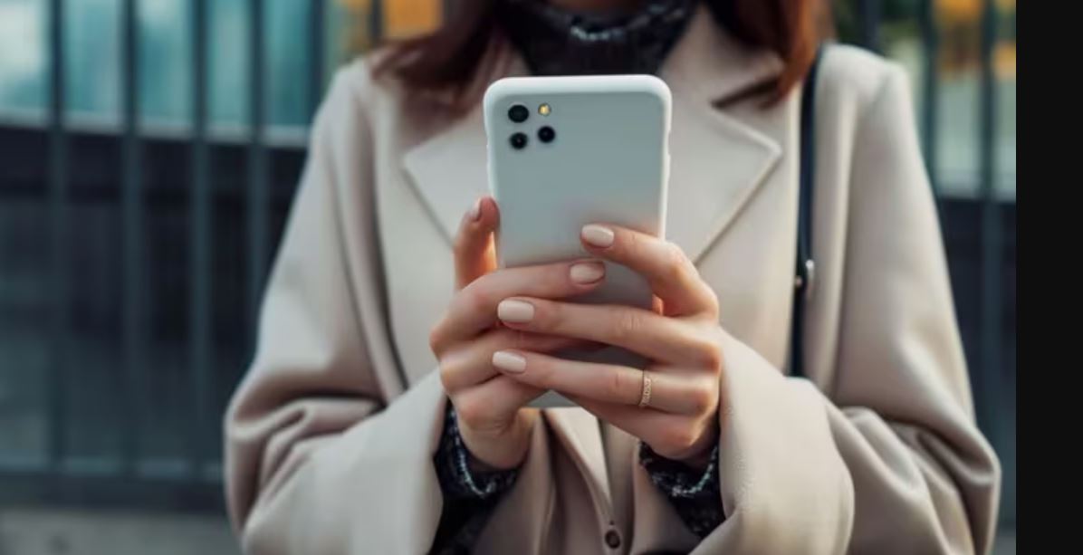 Por: Cortesía Mejora rendimiento celular