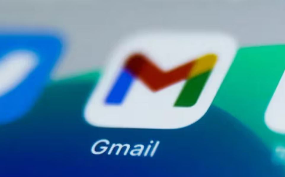 Por: Cortesía espacio Gmail