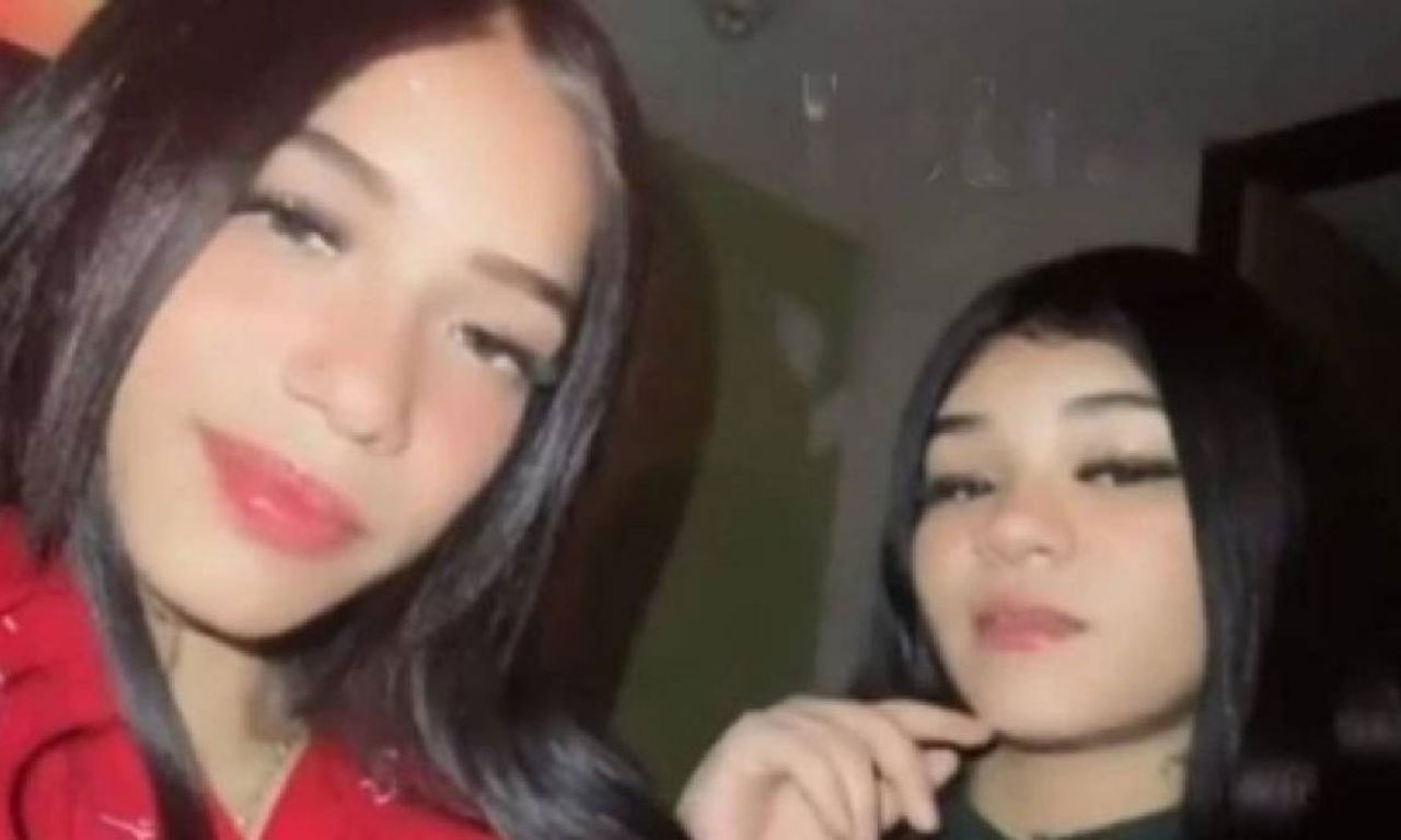 Por: Cortesía Detienen a presuntos responsables por el caso de Stephanie y Susej venezolanas privadas de la vida