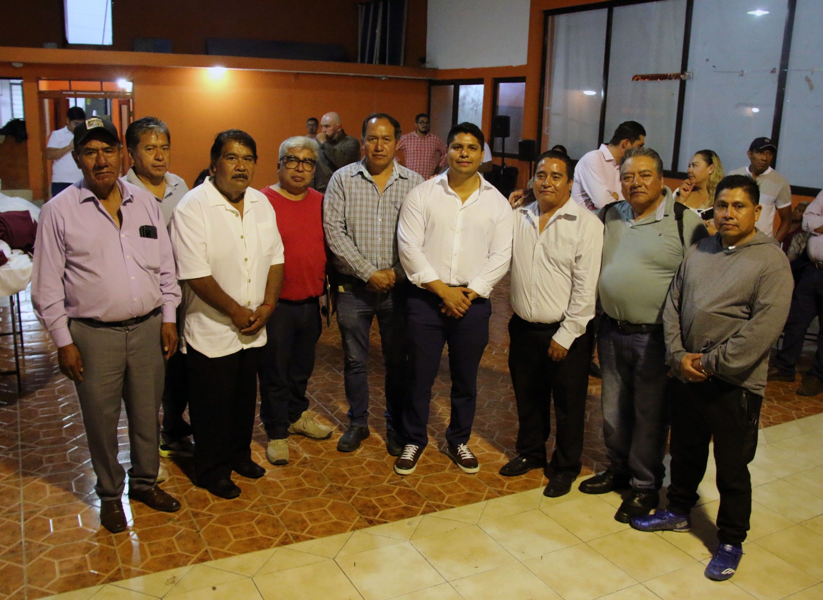 asambleas ciudadanas cuautlancingo 4