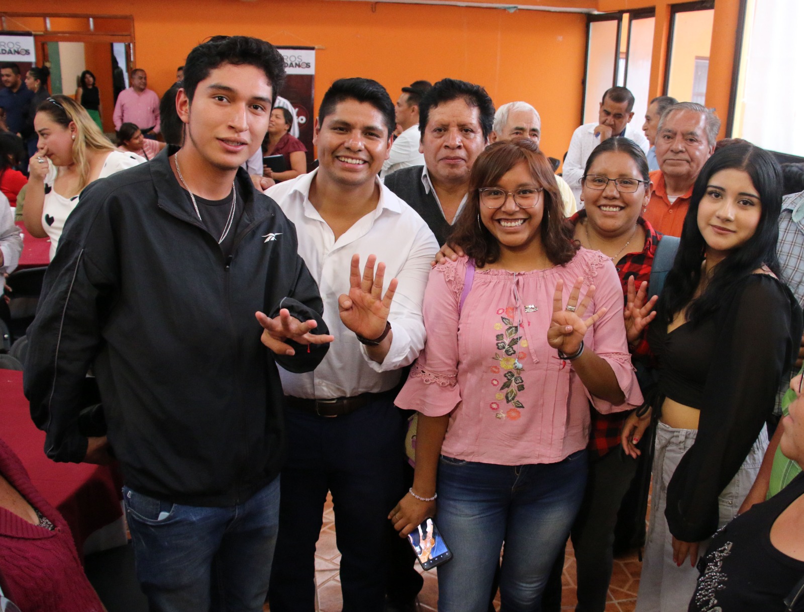 asambleas ciudadanas cuautlancingo 5