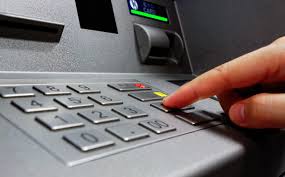 Por: Cortesía Seis bancos en México eliminan comisiones por retiro y consulta en cajeros