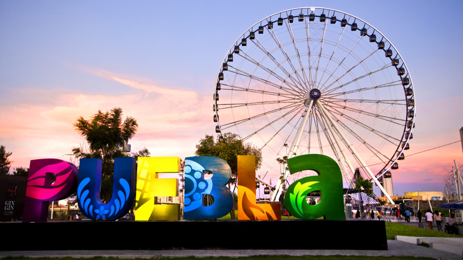 Por: Cortesía Luis Ángel Domínguez