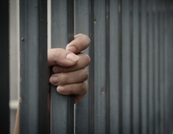 Por: Cortesía Un total de 546 mujeres han sido trasladadas al penal femenil de Ciudad Serdán