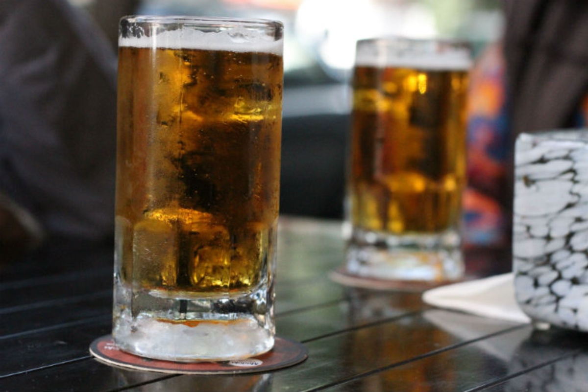 Homologación de regulación en bares y antros busca reducir inseguridad en Puebla: Adán Domínguez