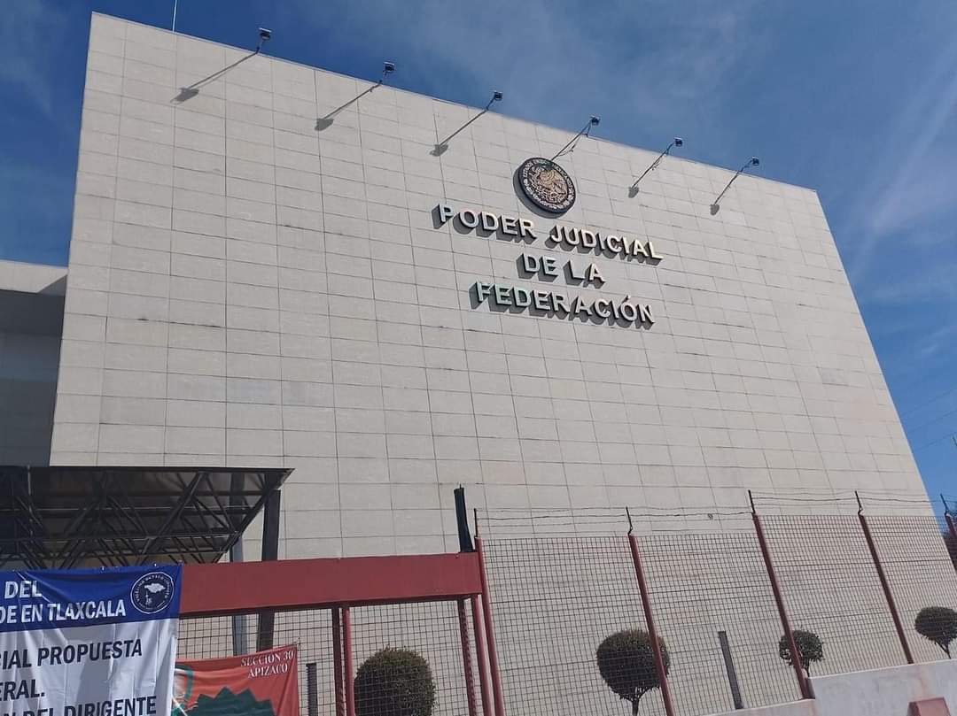 fb img 1724085012665