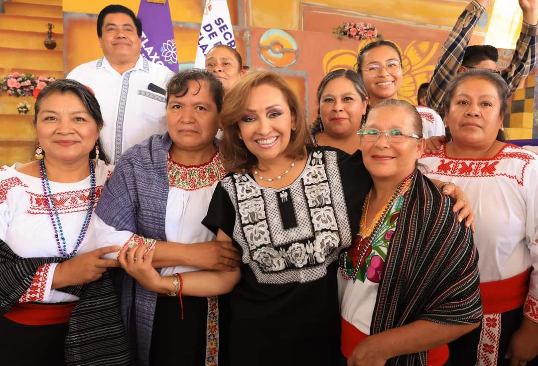 Por: Archivo  ¡No sube! Lorena Cuéllar Cisneros vuelve a ligas menores