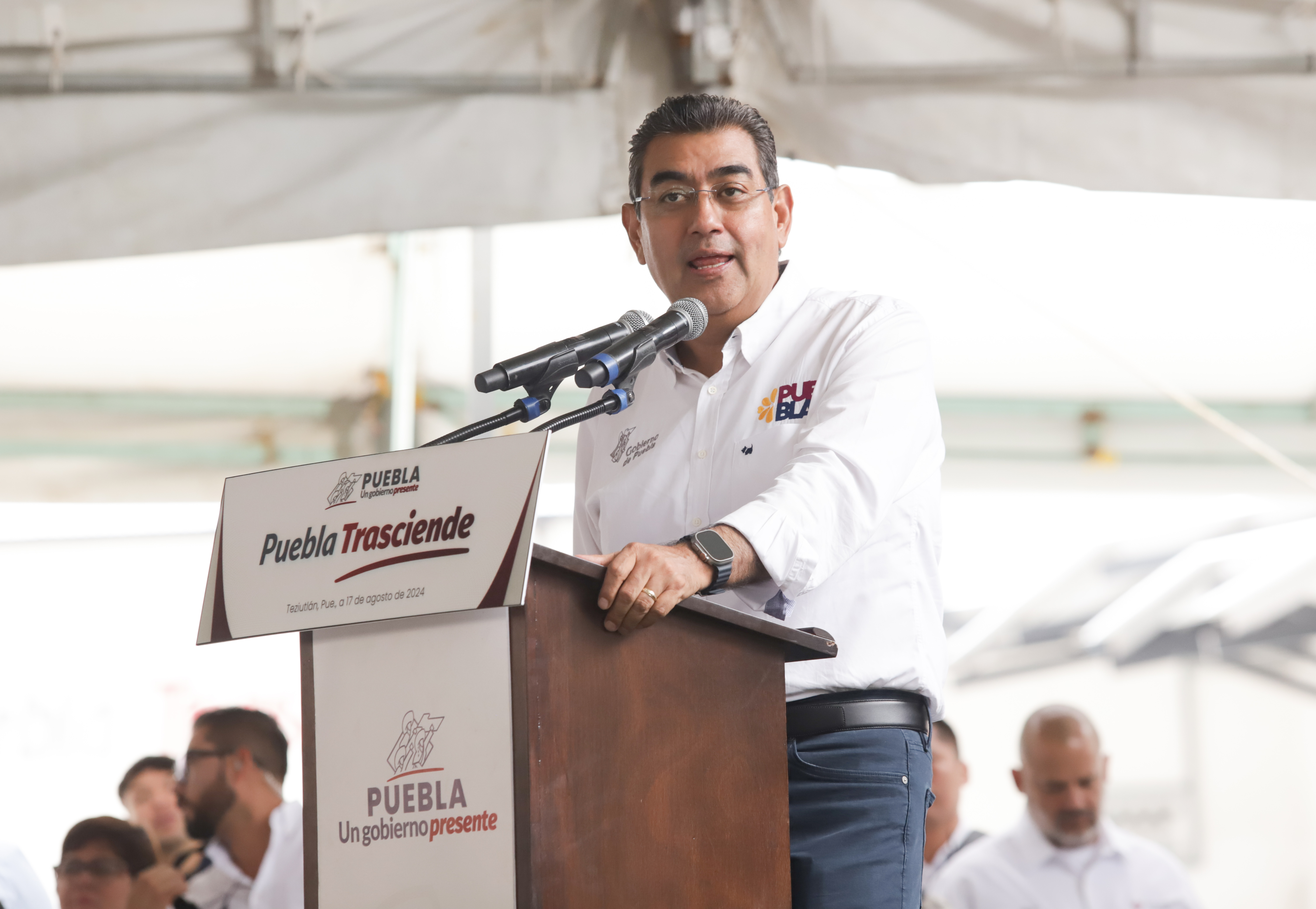 Por: Cortesía obras Teziutlán