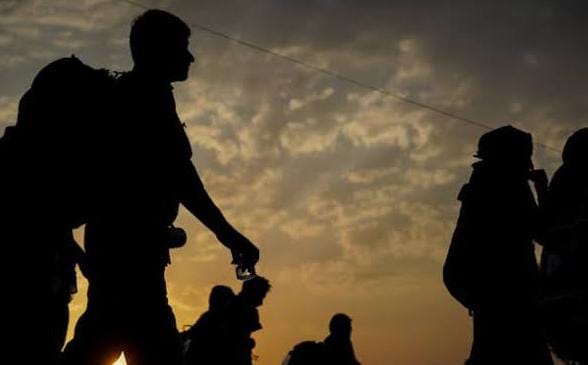 En lo que va del año, 610 tlaxcaltecas han sido repatriados