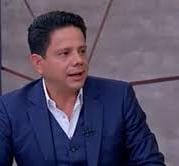 Por: Cortesía Busca Gobierno blindar la seguridad pública ante cambio de gobierno en municipios