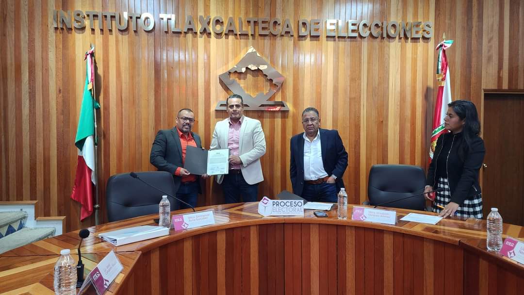 Por: Cortesía  MC guarda silencio tras perder bacanda en el Congreso