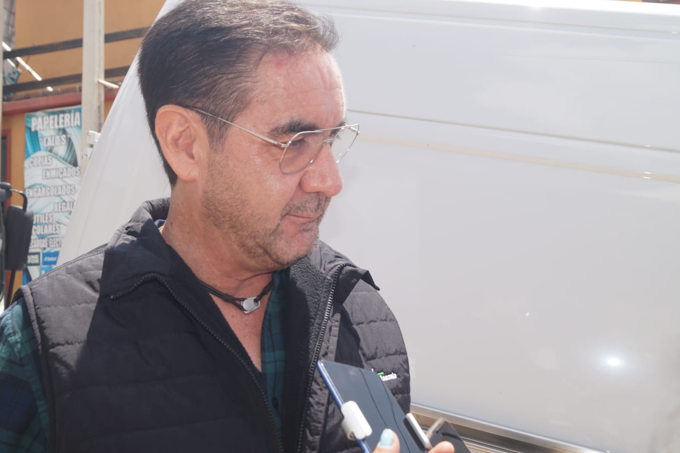 Por: Cortesía Gracias a convenio con Oxxo, Cruz Roja contará con ambulancia de Terapia Intensiva