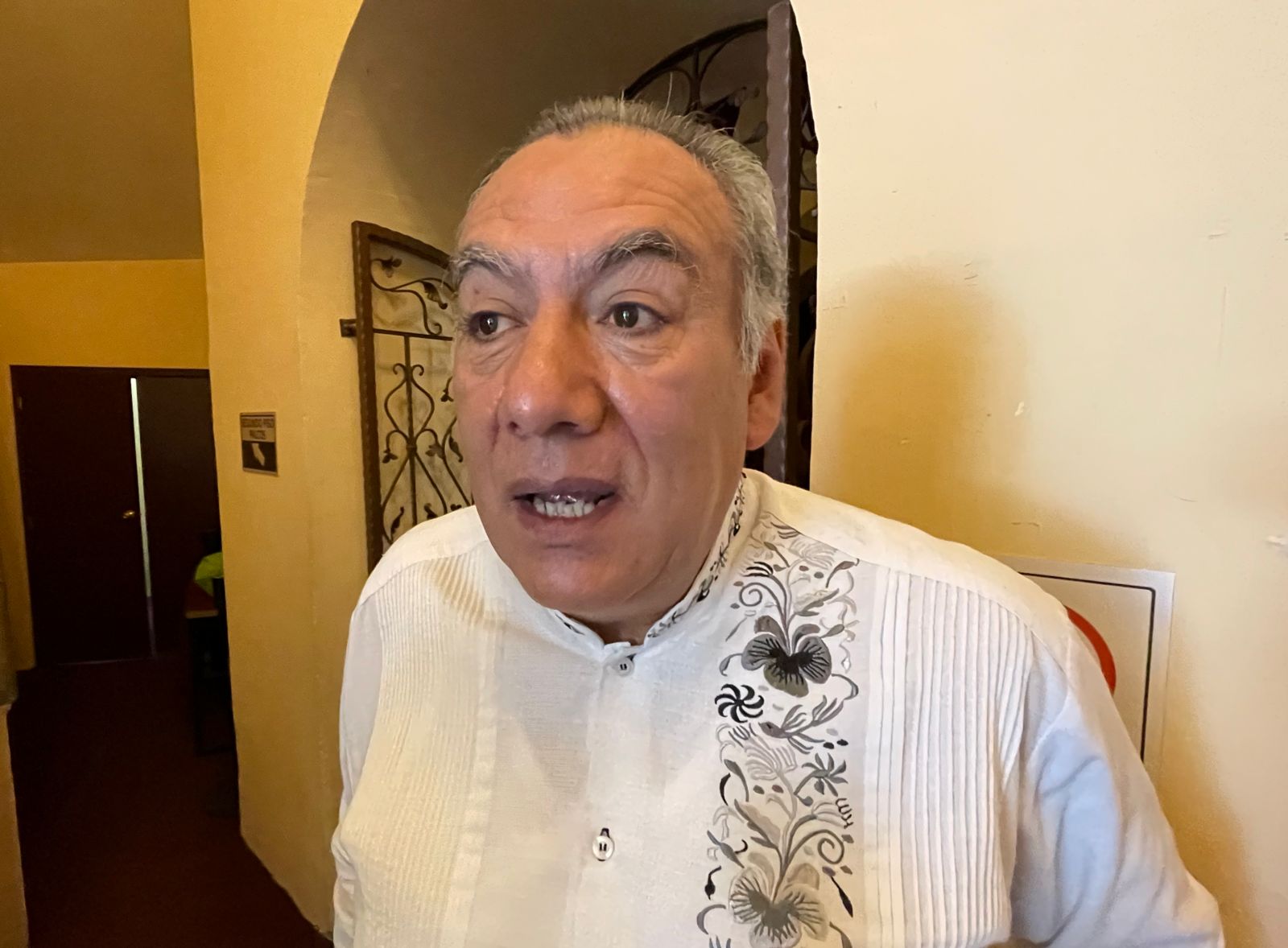 Con fallo de la Sala Superior se respetó el voto ciudadano: Morena