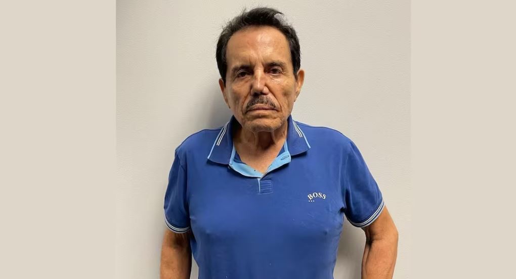 Por: Cortesía Empresas El Mayo Zambada
