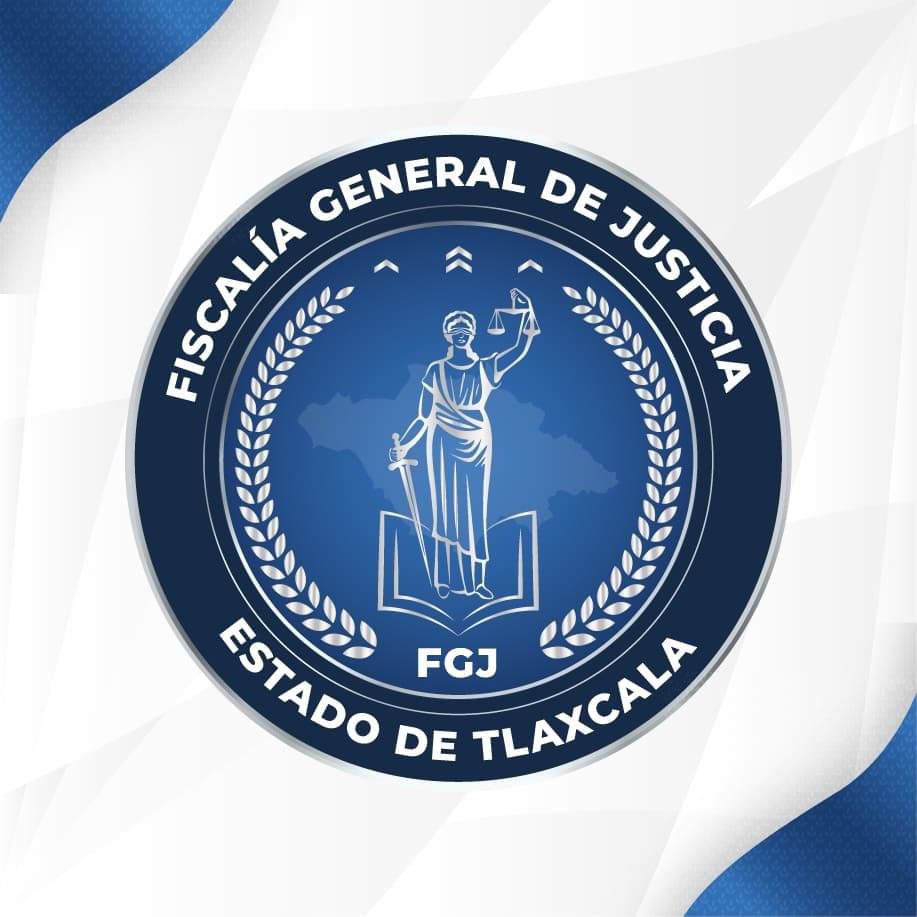 Arranca operaciones la Fiscalía General de Justicia de Tlaxcala