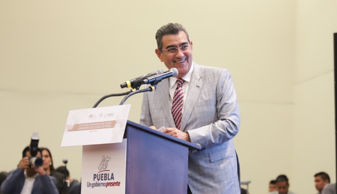 Por: Cortesía Gobernador advierte sobre afectaciones a ciudadanos por paro al Poder Judicial