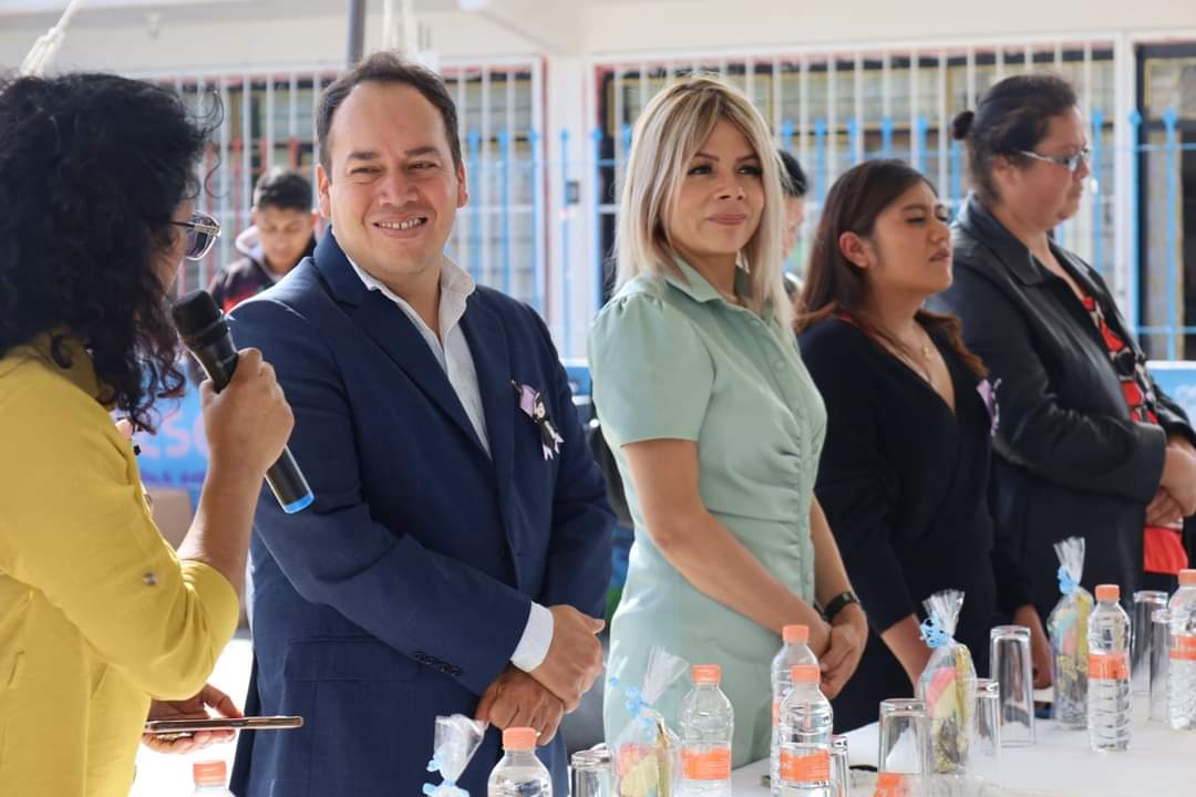 Desinteresa a Nativitas cumplir con reglamento de Bienestar Animal