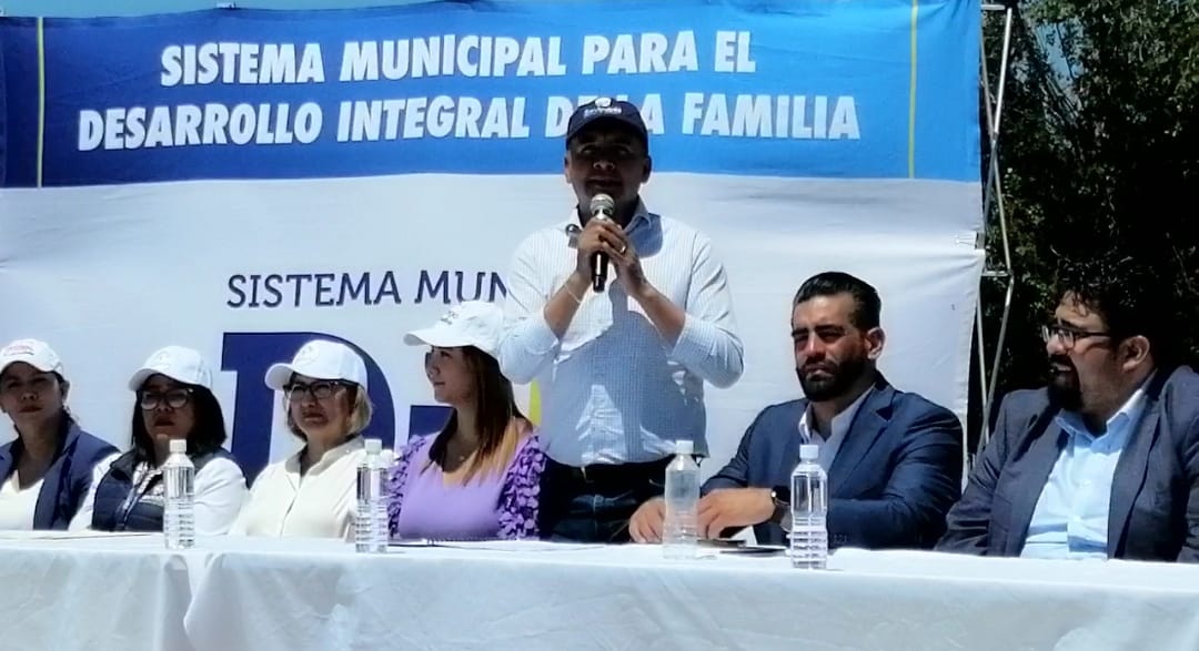 juegos estatales deportivos y culturales sach 7jpg