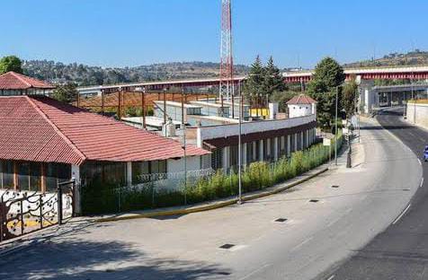 Por: Cortesía Alerta Sesa de intentos de fraude a aspirantes al Enarm