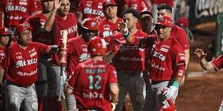 Por: Cortesía Diablos rojos del México avanzan a la final de la zona sur