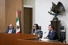 Por: Cortesía Revoca TEPJF nulidad de la elección en Huamantla; confirma triunfo de Santos Cedillo