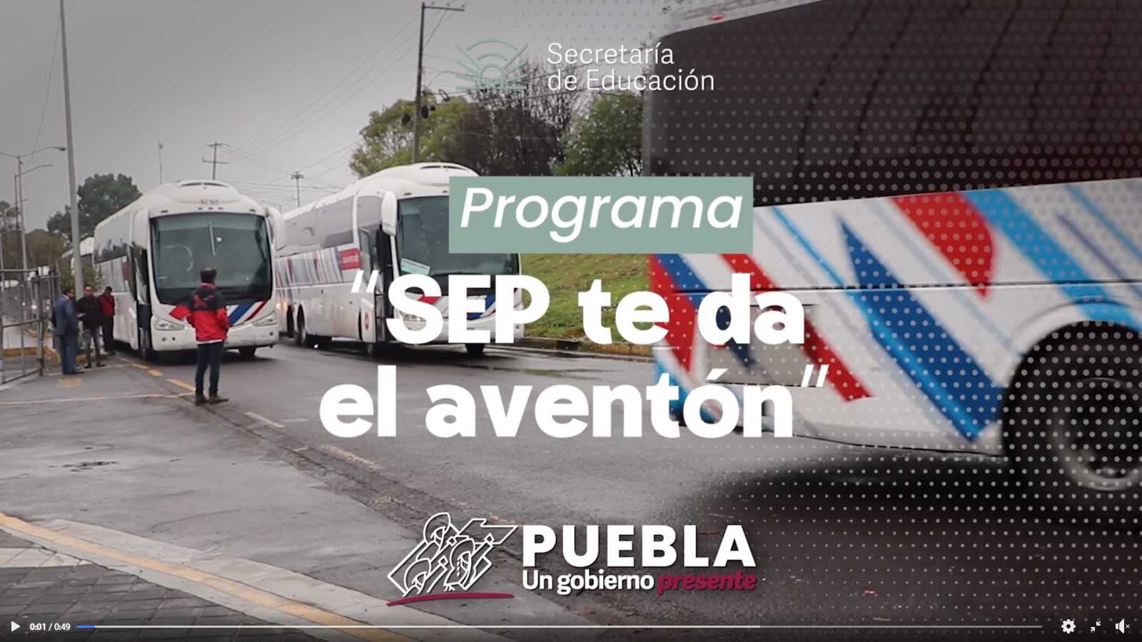 Por: Cortesía