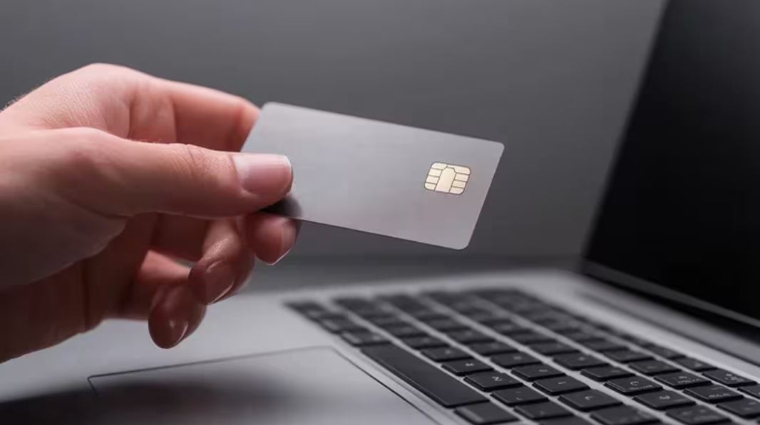 Por: Cortesía Cómo protegerse de las estafas cibernéticas: Consejos para evitar ser víctima