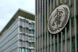Por: Cortesía OMS declara nueva emergencia por mpox: brote en Congo y alerta mundial