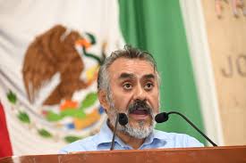 Por: Cortesía Congreso CDMX exige suspender salarios de jueces en paro y publicar nombres