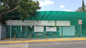 Por: Cortesía Estudiante del colegio de bachilleres en Tlalnepantla fallece repentinamente en la escuela