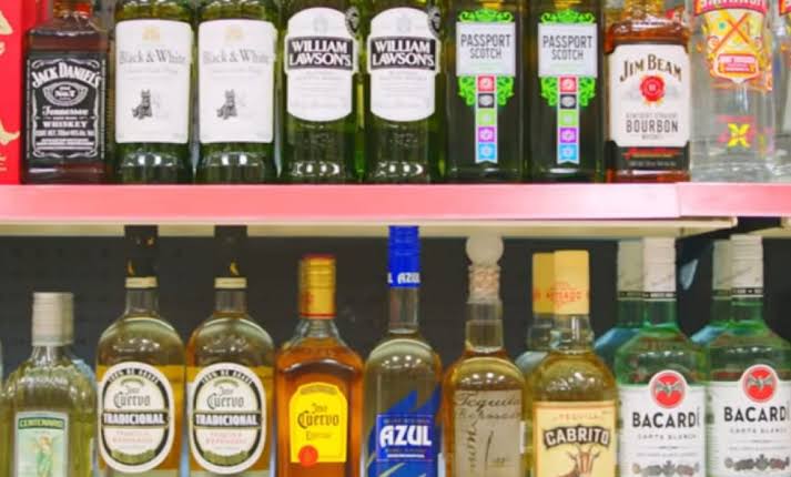 Reglamento de consumo de alcohol, sin ser efectivo en Tlaxcala