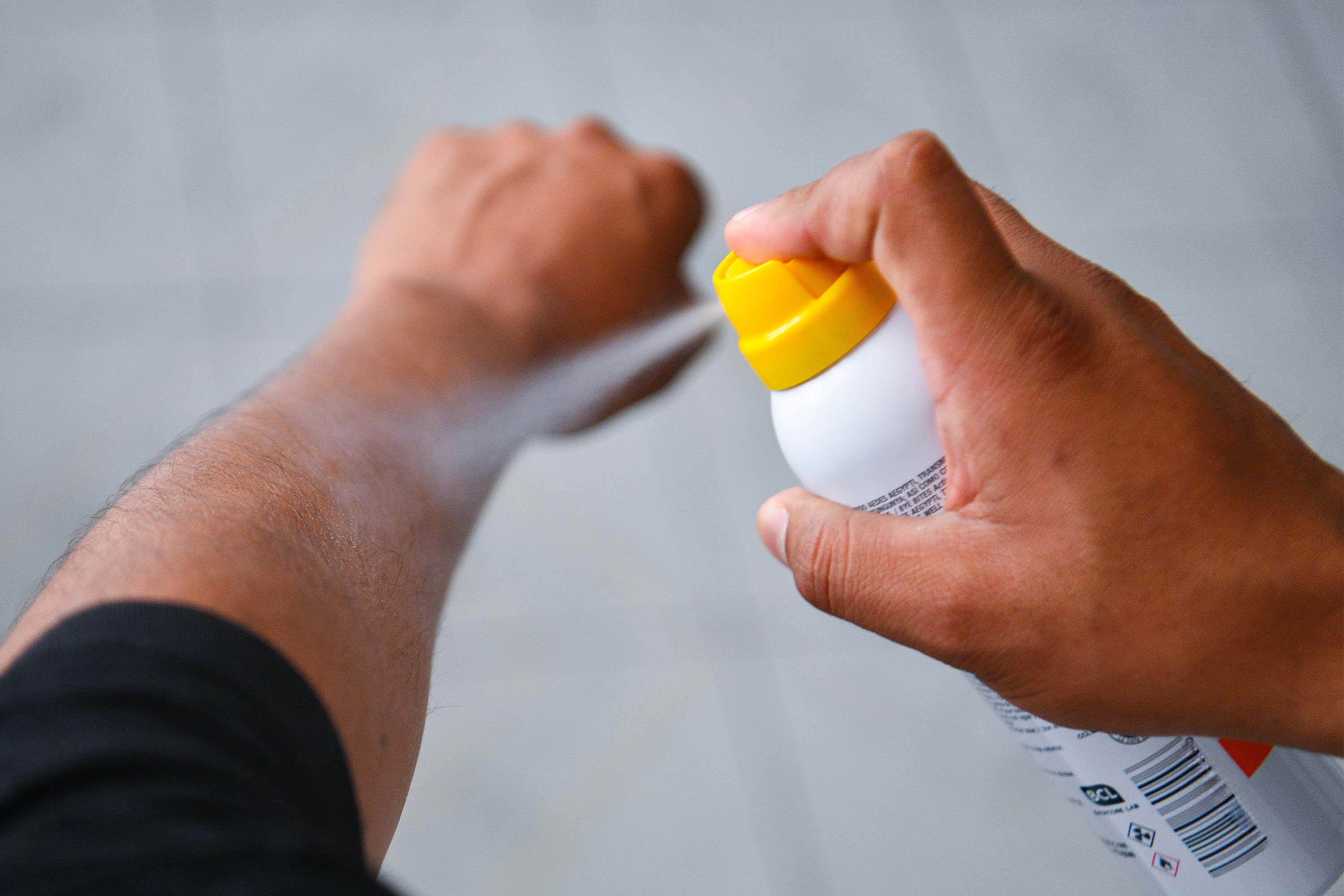 Por: Cortesía Puebla acumula 1,864 casos de dengue en 2024; zonas afectadas en alerta