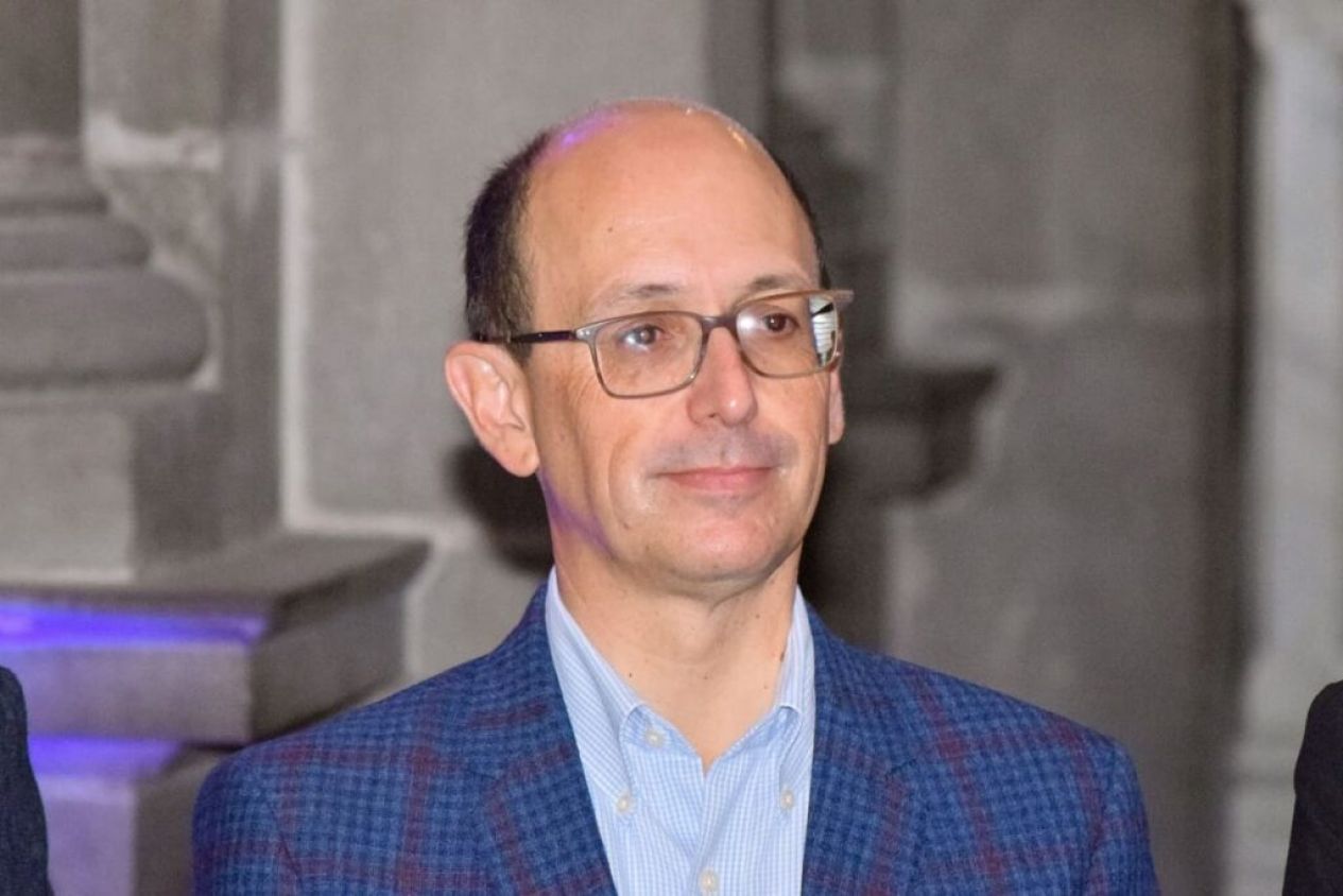 Martes de patrimonio en Puebla beneficia a más de mil personas en 2024