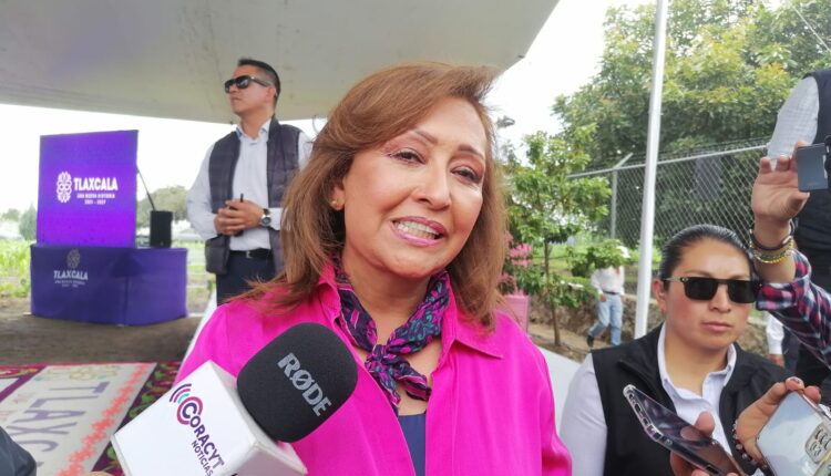 Invertirán 75 mdp para primera etapa de transición a Fiscalía de Tlaxcala