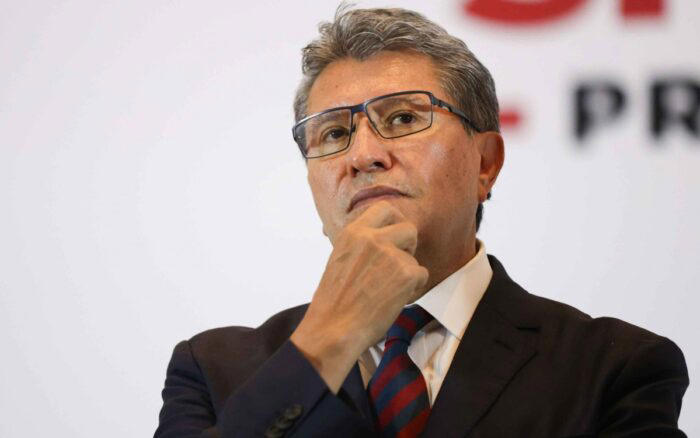 Por: Cortesía Jucopo asigna cuatro días para debate de reforma judicial y define calendario legislativo